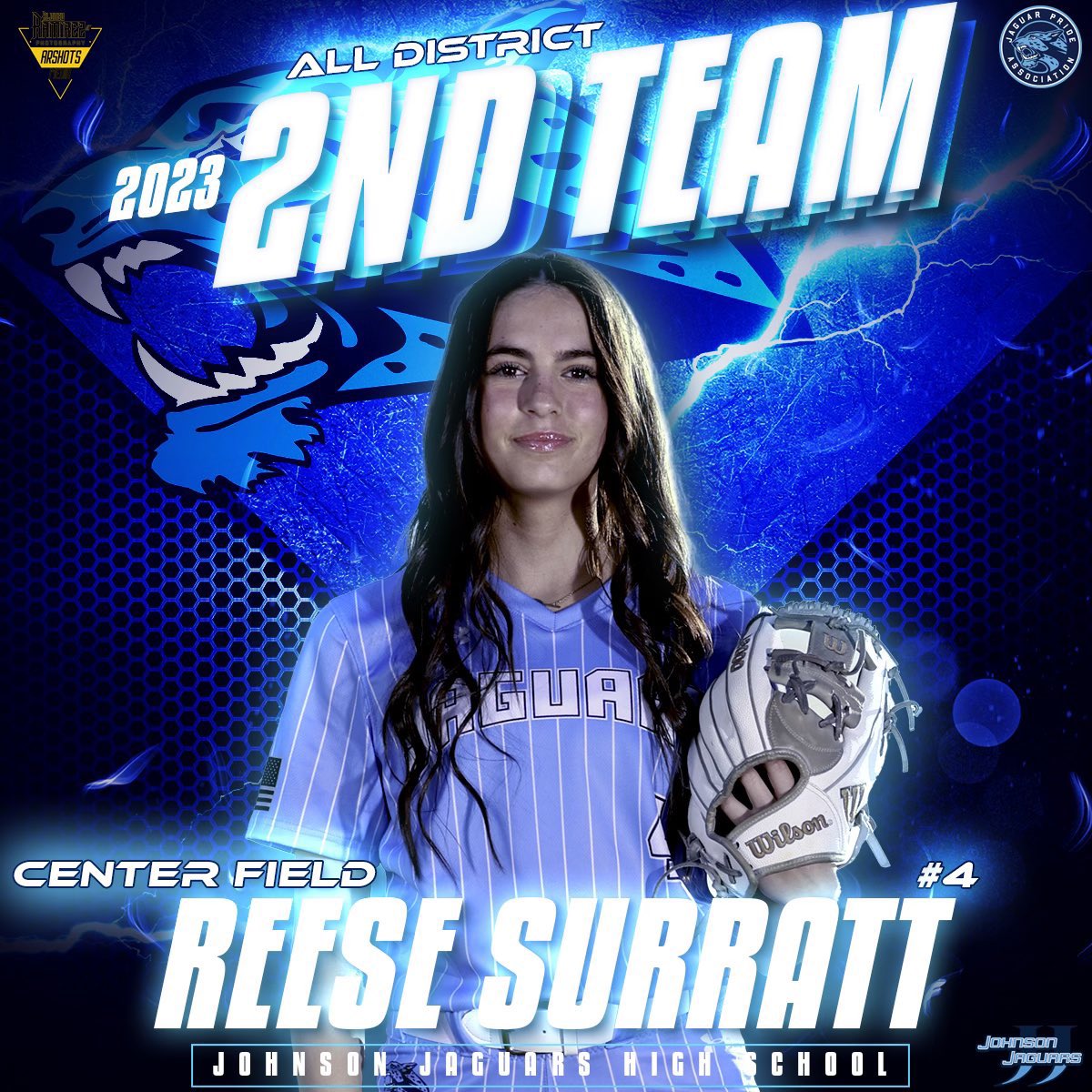 Reese Surratt tweet media