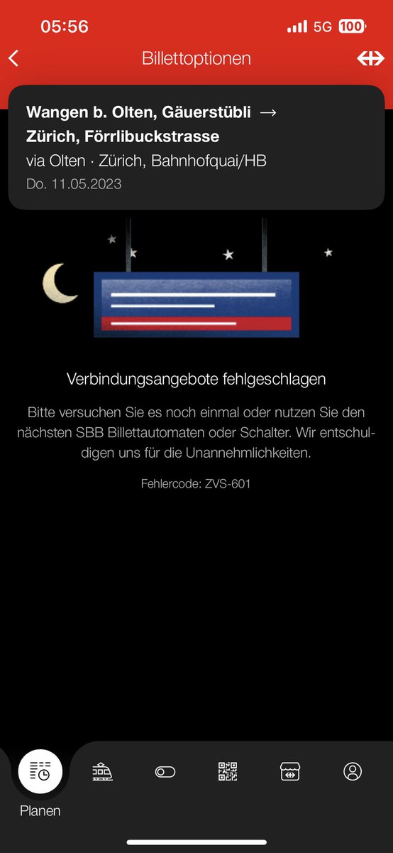 sidefaedeli's tweet photo. Was für ein toller Start. Weit und breit kein Automat und der Bus kommt! @RailService hoffe ich bekomme jetzt kein Ärger! https://t.co/zXf18tZ53F
