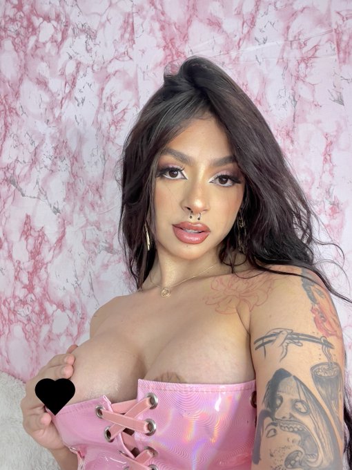 FREE TRIAL MY ONLYFANS https://t.co/bmVrLiZvVr https://t.co/lH4bOnaQv5