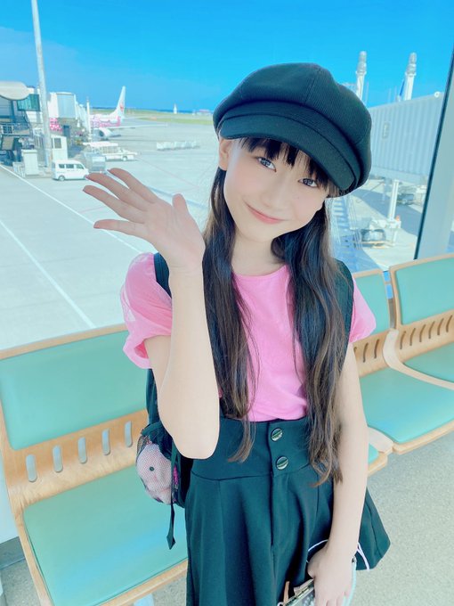 Twitterのコスプレ画像22