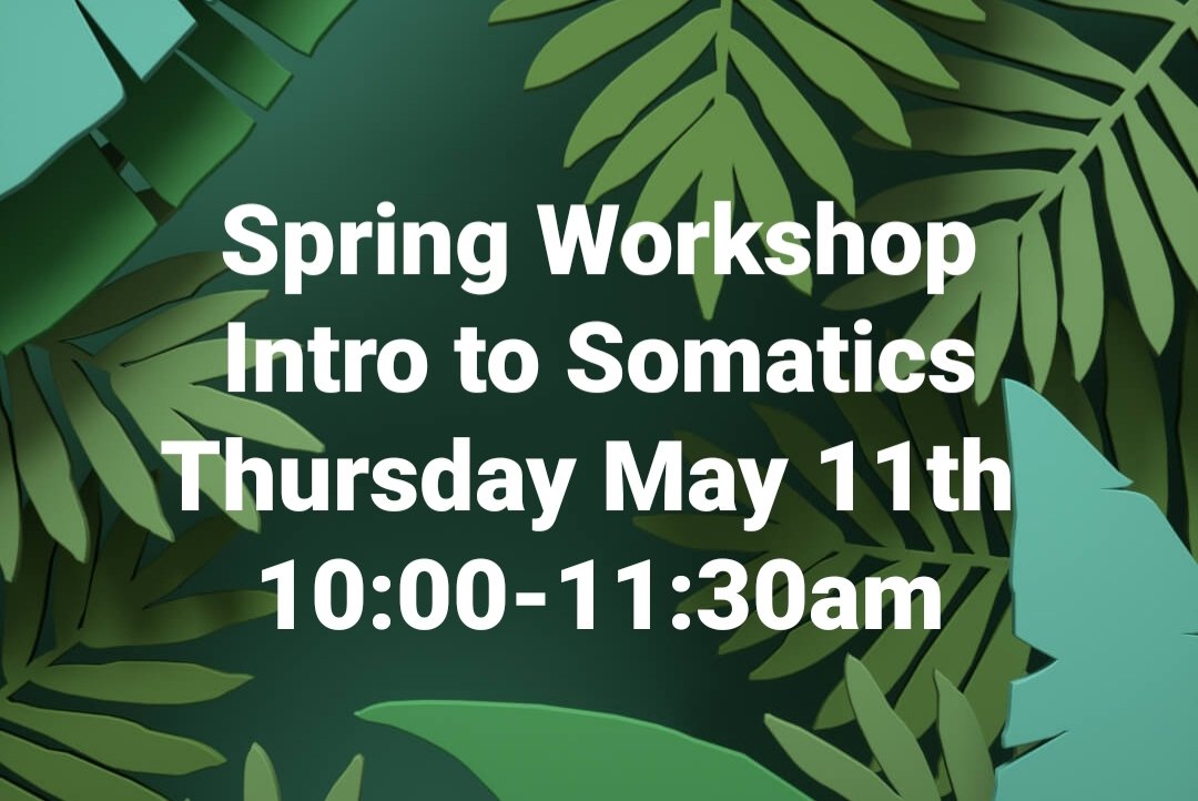 Happening tomorrow! 👇🏼👇🏼👇🏼
Register online at homefitnessplus.ca