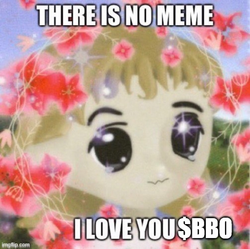 PandaFarm パンダ農場 (💙,🧡) tweet media