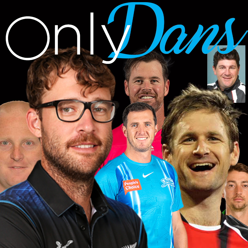 Mercantile Mutual Cup 🏏 tweet media