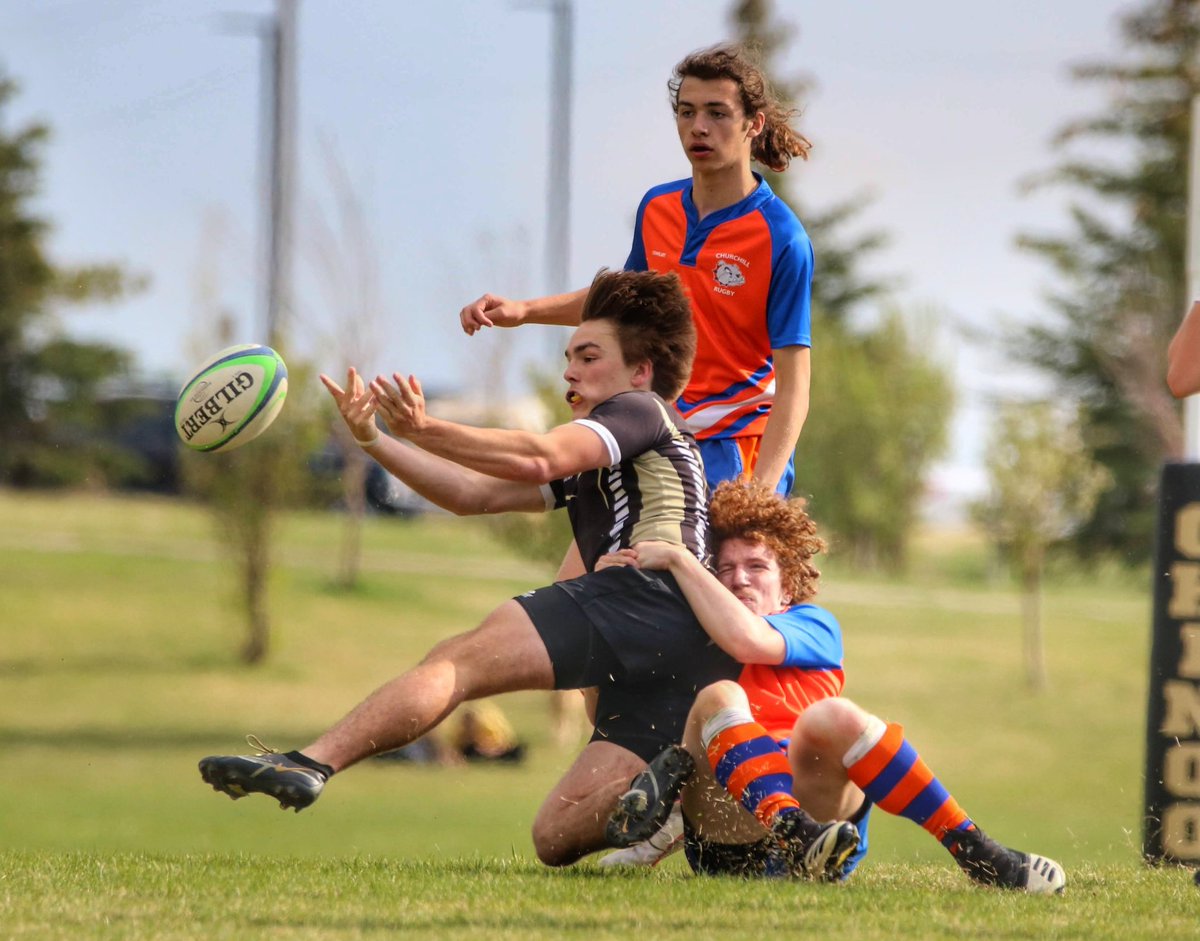 Jace Forsyth tweet media