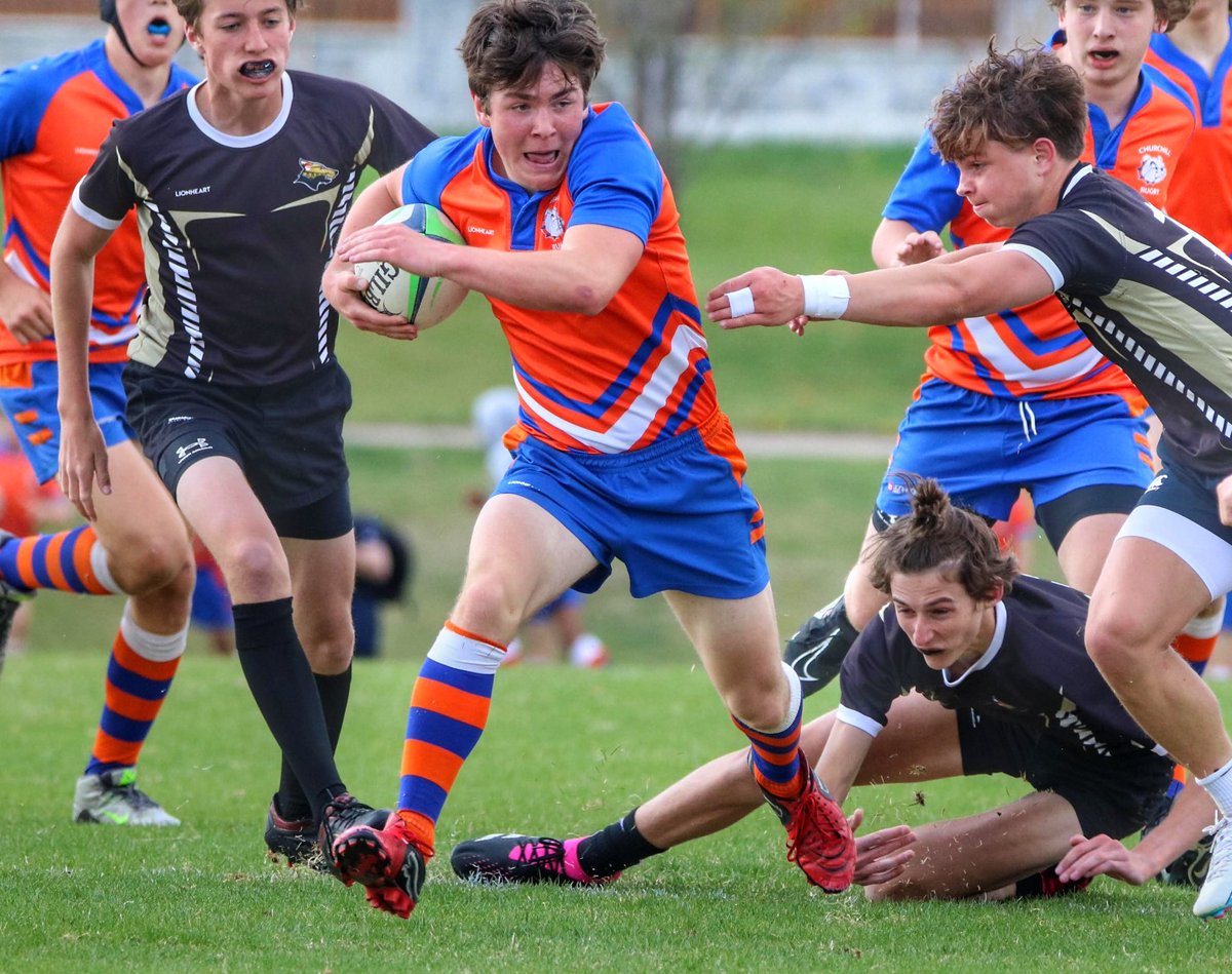 Jace Forsyth tweet media