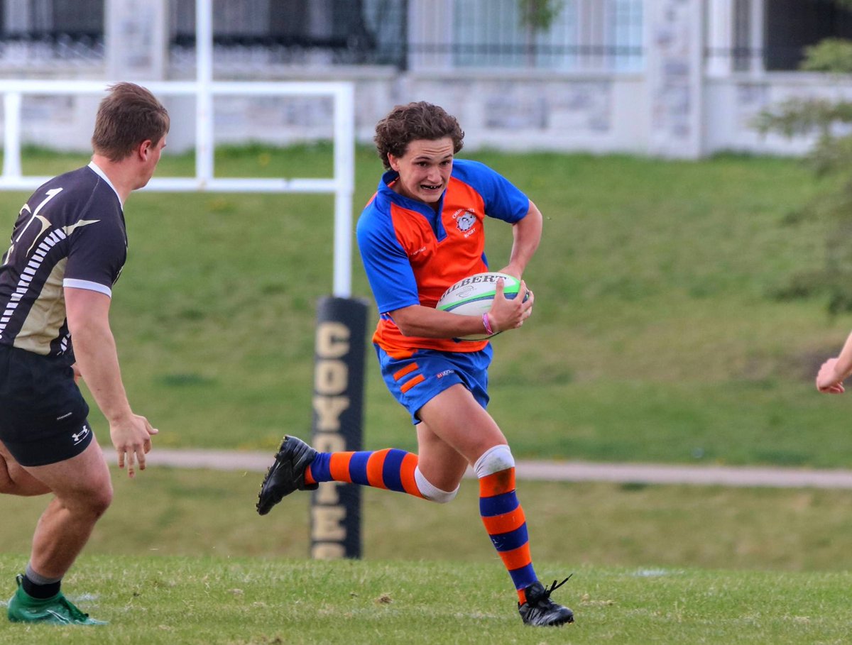 Jace Forsyth tweet media