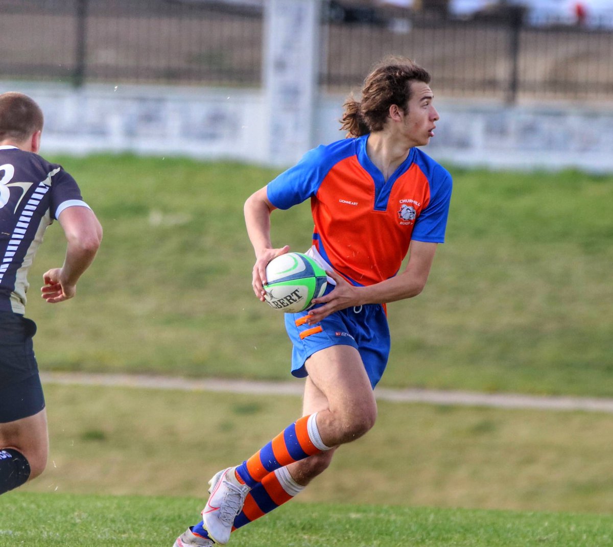 Jace Forsyth tweet media