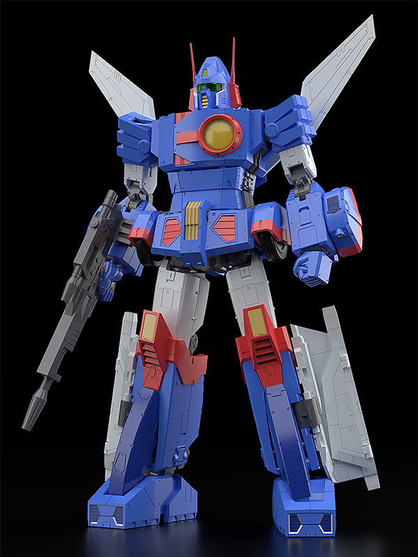 HobbyGenki's tweet photo. ⭐New Pre-order⭐ 

MODEROID Xabungle Combat Mecha Xabungle Plastic Model Reissue

Order Now and Save 21%
Paylater ✅
https://t.co/HlDwXrPLv3

#MODEROID  #xabungle  #plasticmodel #combatmechaxabungle https://t.co/lR8HwgvcKo