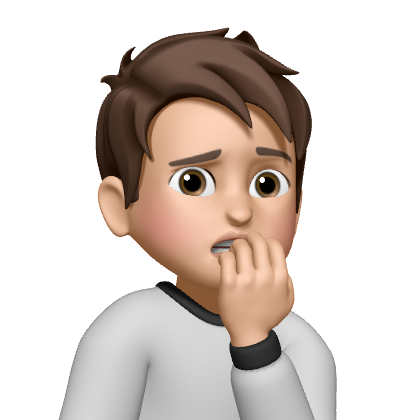 Harin_Tweetz's tweet photo. Oka 5 mins vanalo thadichina papaniki display Poindi 😩😩😩😭😭
#Realme9Pro+ https://t.co/y841qYbXSy