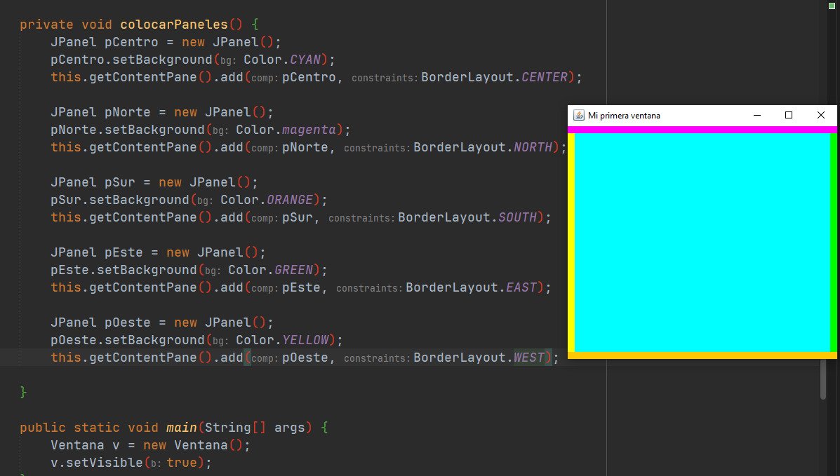 kernelboy_'s tweet image. #java #javaswing #developer