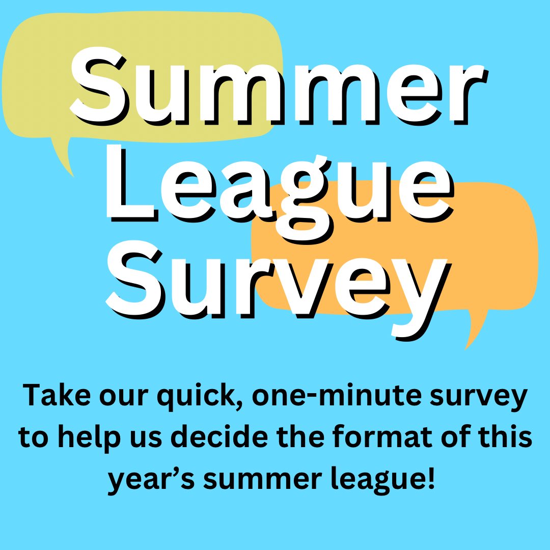 DUDE Ultimate tweet media