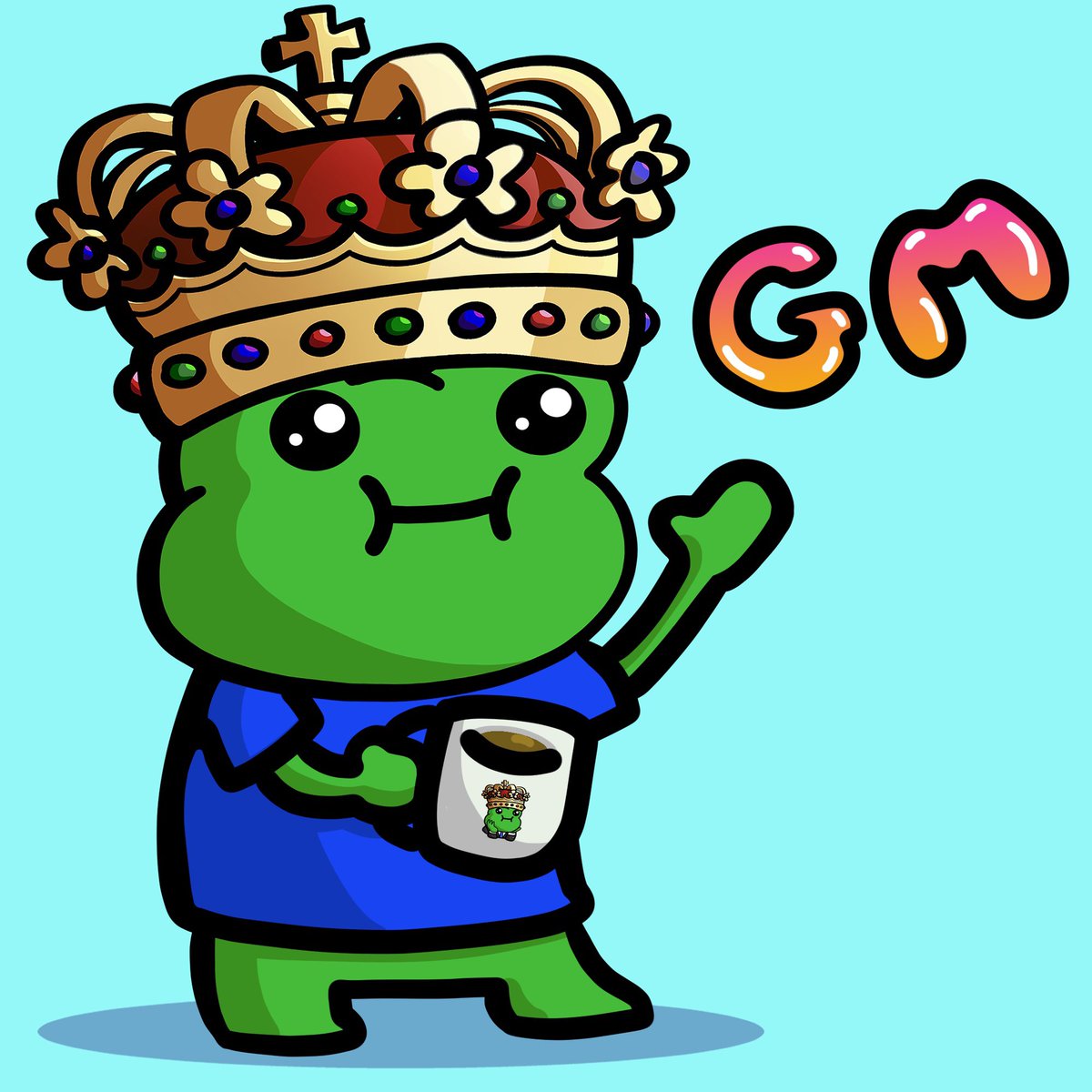 Yummy on Twitter "Absolutely Top notch 🔥🔥🔥 Perfect Score. Amazing Dev