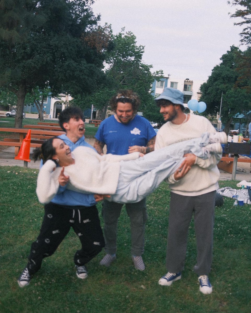 ItsBobbyMares's tweet image. Happy Birthday to my boy Corey 🤍 458 family 4 life. love you man. miss you dude. celebrating you.