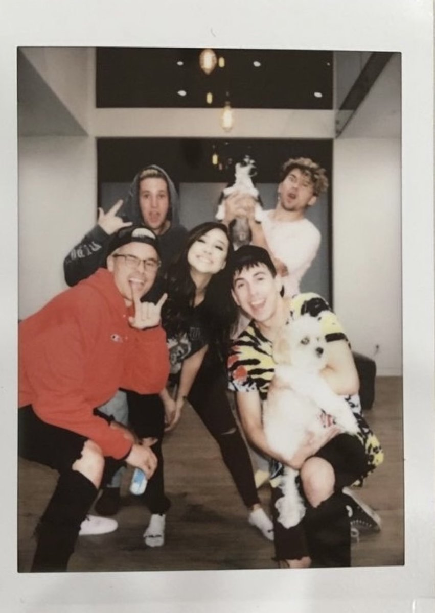 ItsBobbyMares's tweet image. Happy Birthday to my boy Corey 🤍 458 family 4 life. love you man. miss you dude. celebrating you.