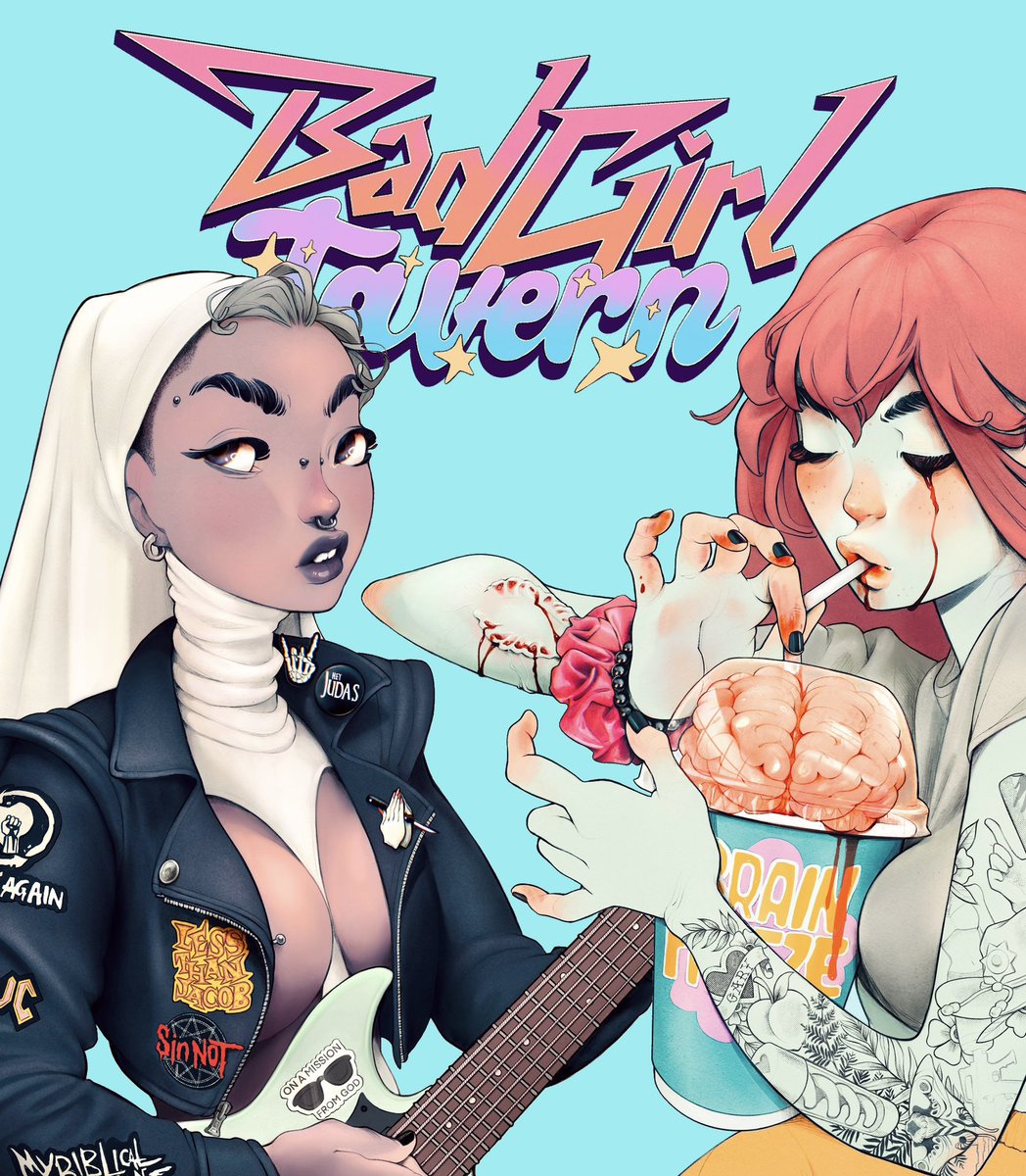 Gm Sisters, brothers,  Zombaes and Zombros 🙏🧟‍♀️💖