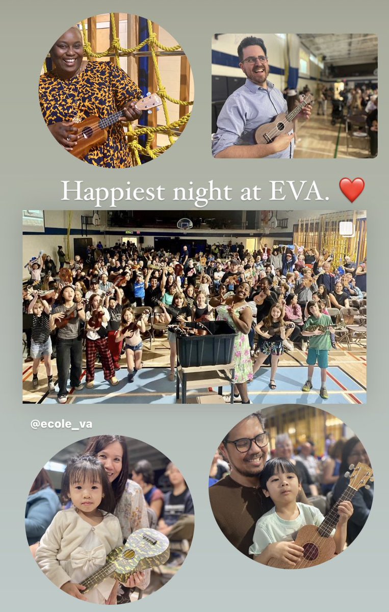 Ecole Viscount Alexander tweet media