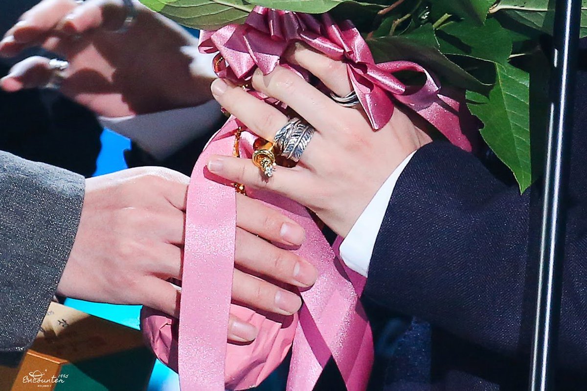 모테 (@motete1210) on Twitter photo 