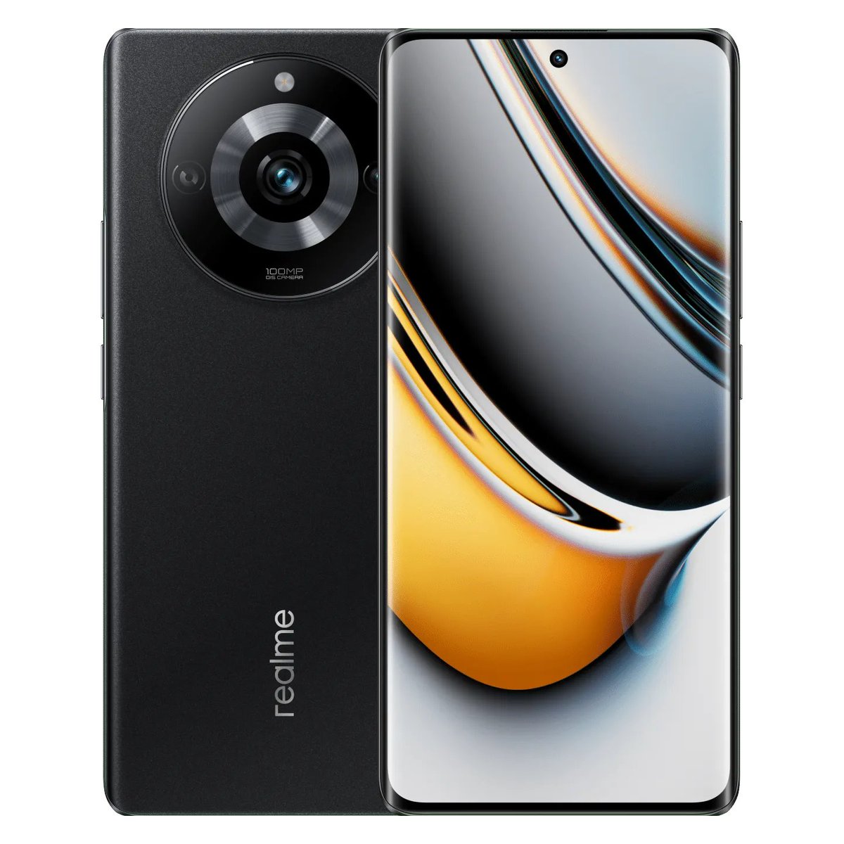 TECH_ONDUTY's tweet photo. #Realme11Pro
6.7" FHD+ 120Hz 10bit OLED
360Hz (TS)
2160Hz PWM
950nits
HDR10+
2.33mm Chin
MTK Dimensity 7050
100(OIS)+2MP
16MP
5000mAh
67W
Android 13 (UI 4)
In-Display F-S
LPDDR4X,UFS 2.2,WiFi 6,NFC
Dual Speaker(Dolby Atmos)
Hi-Res Audio
8GB Virtual RAM
X-axis Moto
#relame https://t.co/EYwuSyVbZW