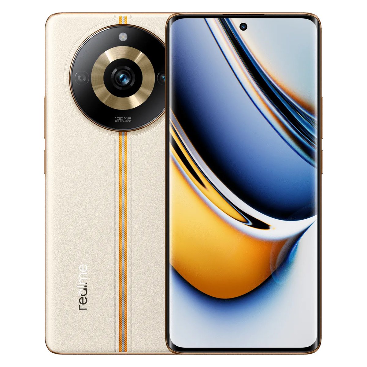 TECH_ONDUTY's tweet photo. #Realme11Pro
6.7" FHD+ 120Hz 10bit OLED
360Hz (TS)
2160Hz PWM
950nits
HDR10+
2.33mm Chin
MTK Dimensity 7050
100(OIS)+2MP
16MP
5000mAh
67W
Android 13 (UI 4)
In-Display F-S
LPDDR4X,UFS 2.2,WiFi 6,NFC
Dual Speaker(Dolby Atmos)
Hi-Res Audio
8GB Virtual RAM
X-axis Moto
#relame https://t.co/EYwuSyVbZW