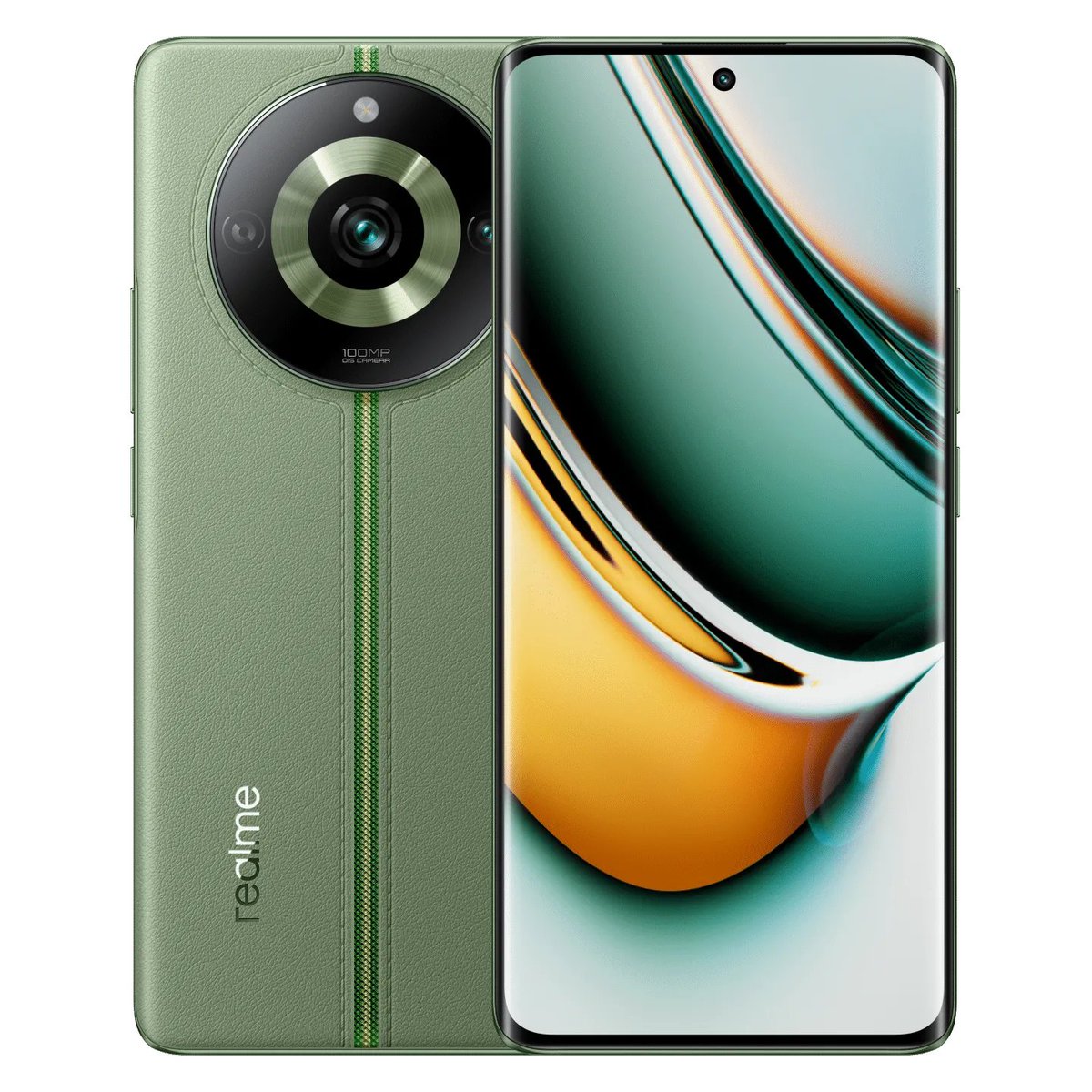 TECH_ONDUTY's tweet photo. #Realme11Pro
6.7" FHD+ 120Hz 10bit OLED
360Hz (TS)
2160Hz PWM
950nits
HDR10+
2.33mm Chin
MTK Dimensity 7050
100(OIS)+2MP
16MP
5000mAh
67W
Android 13 (UI 4)
In-Display F-S
LPDDR4X,UFS 2.2,WiFi 6,NFC
Dual Speaker(Dolby Atmos)
Hi-Res Audio
8GB Virtual RAM
X-axis Moto
#relame https://t.co/EYwuSyVbZW