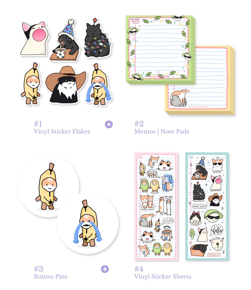 angel | POTA: table #O1 tweet media