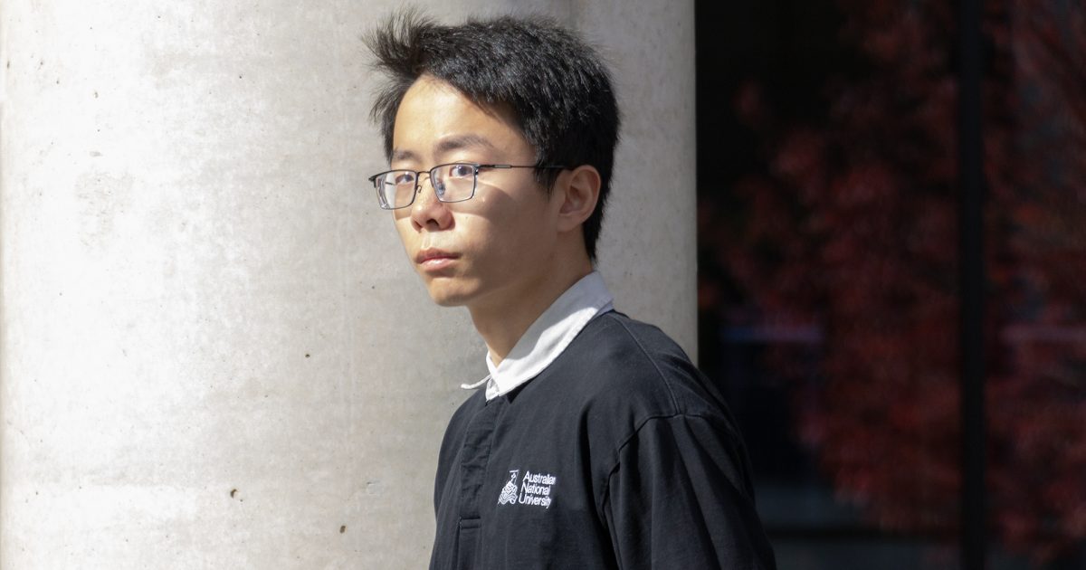 Breaking 247 tweet media