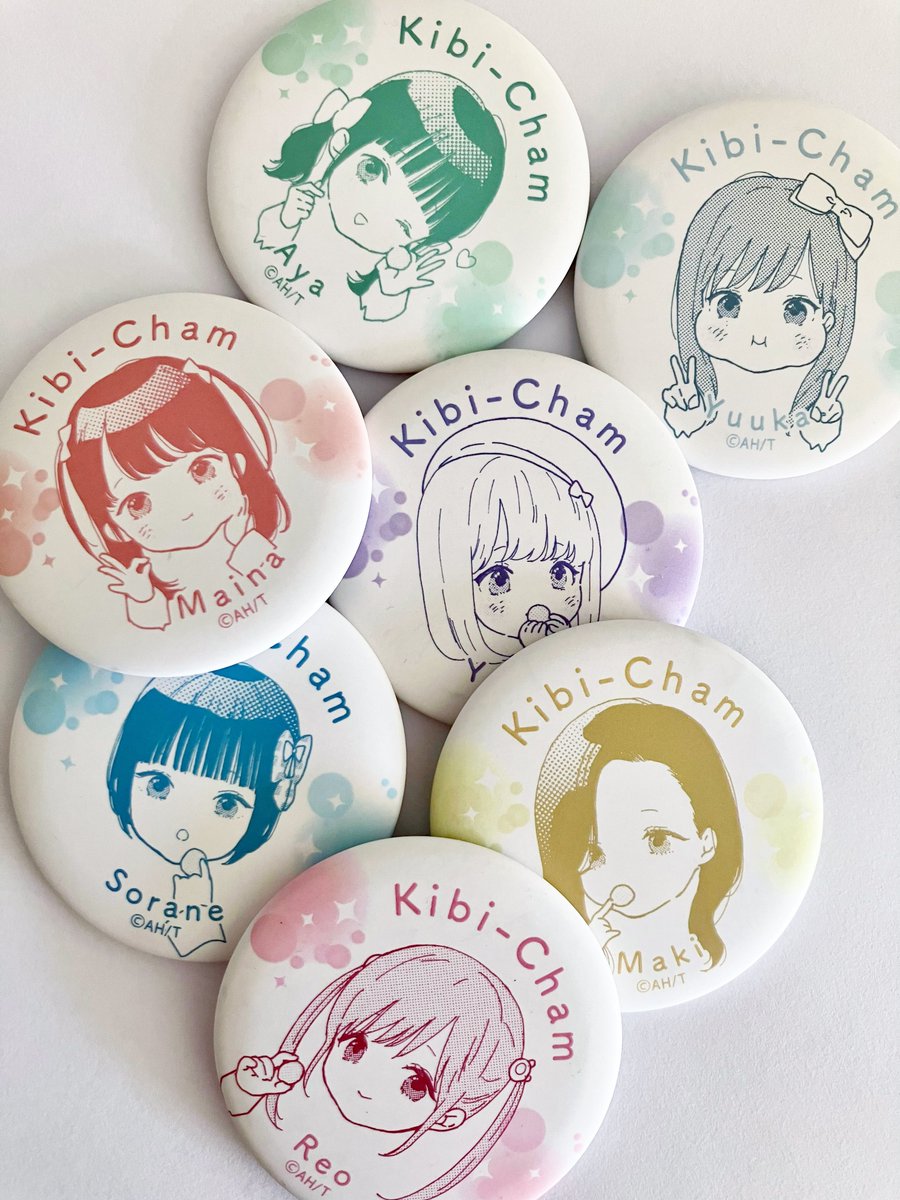 サイン入り　平尾アウリ　ファイルーズあい　推し武道CD2枚 サイン入り 平尾アウリ ファイルーズあい 推し武道CD2枚 サイン入り