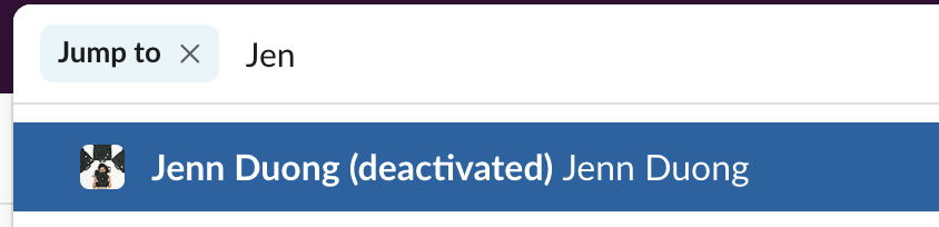 Alfred Liang tweet media