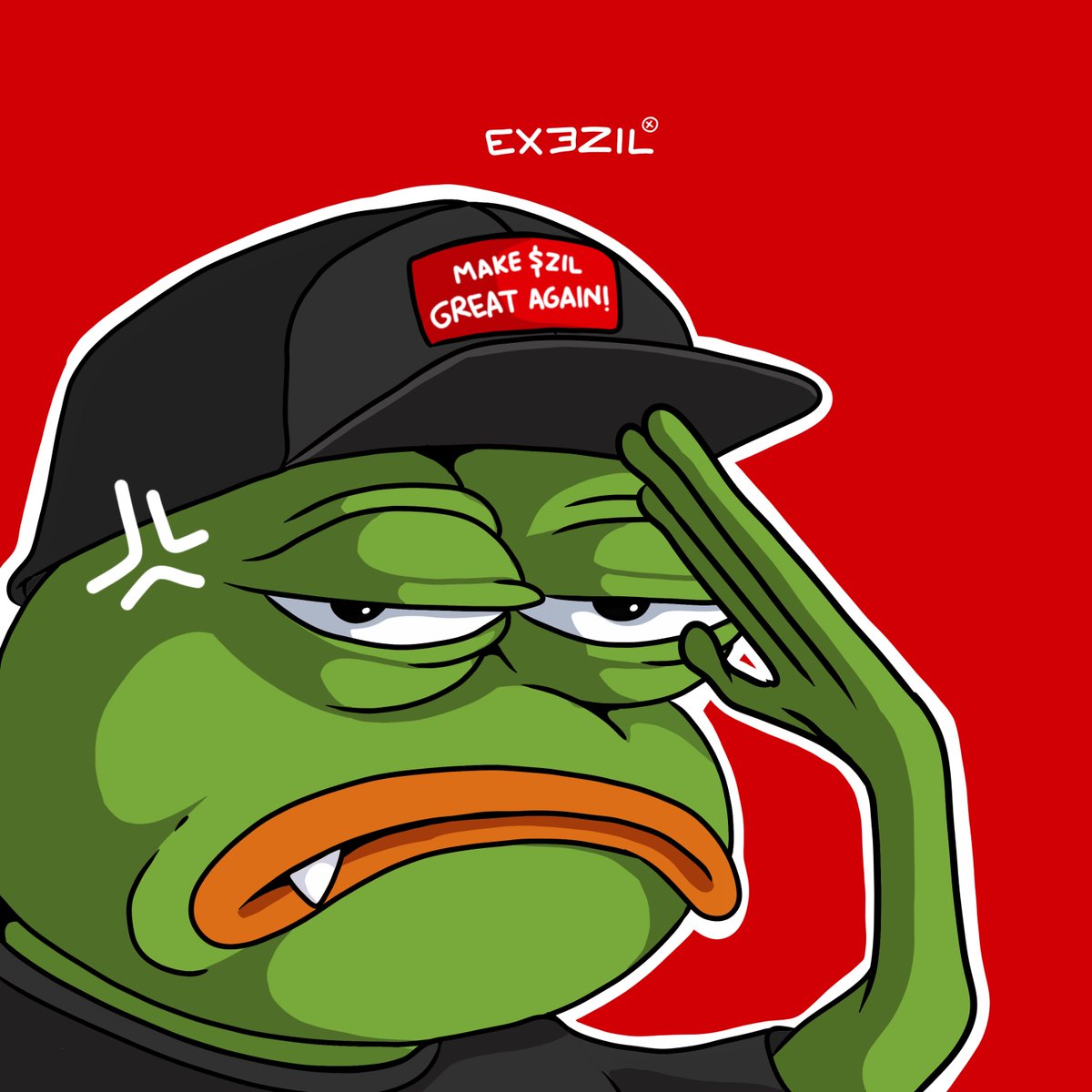 exezil's tweet photo. π«‘ https://t.co/AGUxrUmj2J