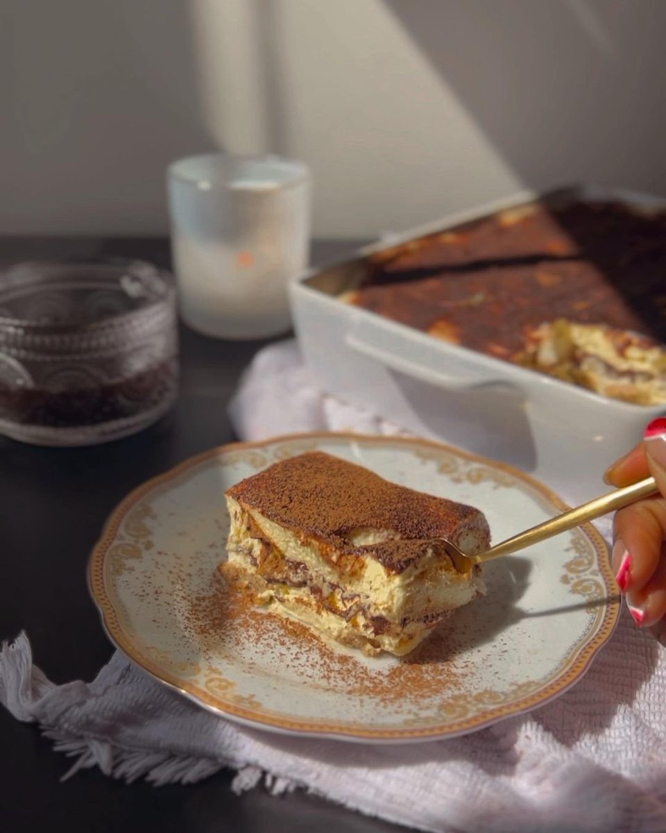 NaEun_SDGS's tweet photo. "Good food is an inexhaustible source of inspiration for the mind and body. If chosen right, it can be a wonderful experience for the senses and the spirit.#beautifulfoods #fyp #foodaesthetics #beautifulfoodforyou #aestheticfoods #cottagefood #cottagefoodbaker #lovelyfoods https://t.co/ZJODNshnB6