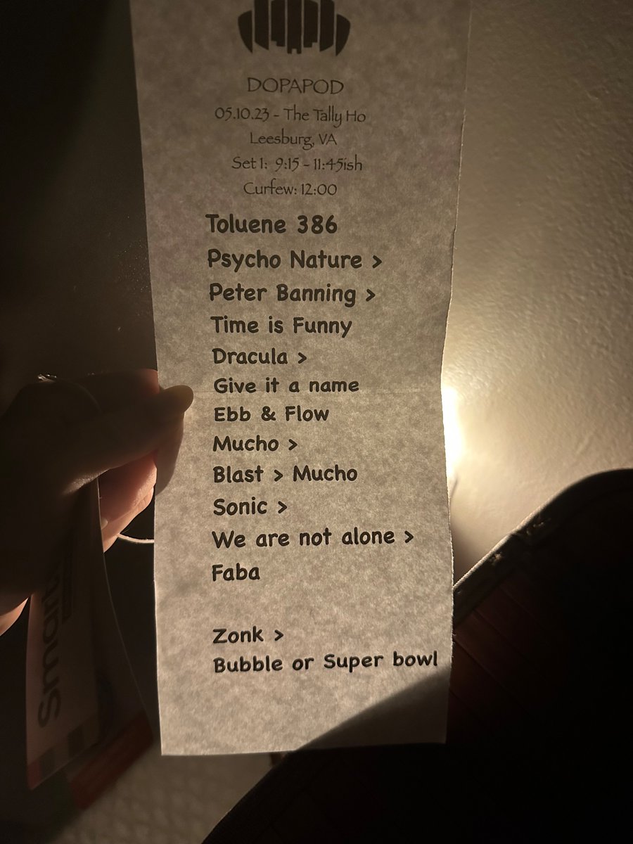 puffpuffcas's tweet image. yesssss