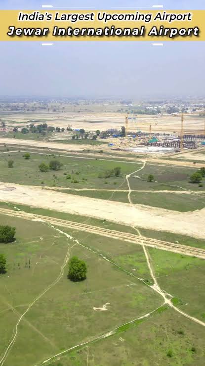 JewarProperty's tweet photo. Requirement- (1-5 bigha) 

Village- Dyanatpur Jewar

Land type - Within 50 meters radius from villages. 

#jewarProperty #jewarAirport #propertyinvestment #PropertyDealers #propertyforsale #propertyinJewar #airports https://t.co/G0ySqSyLOn