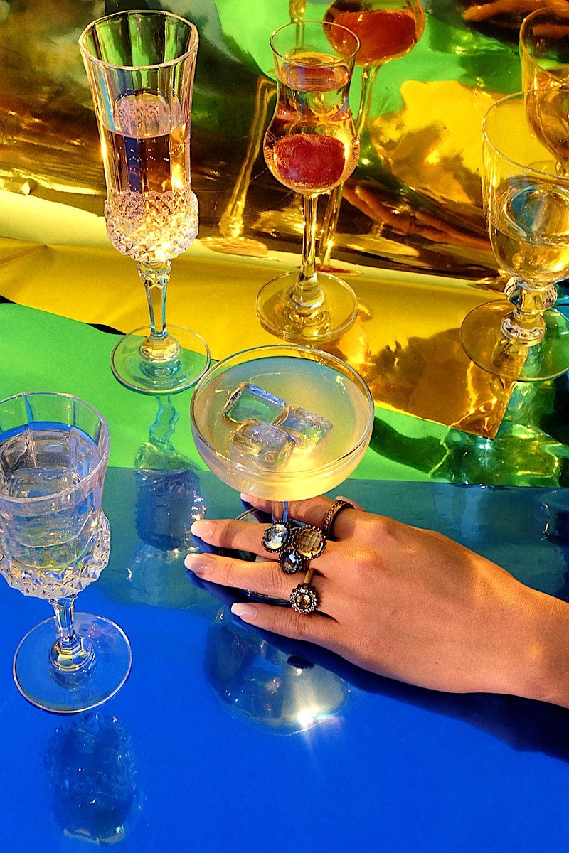 mcl_design's tweet photo. MCL Design Cocktail Rings https://t.co/AKjS8qjmkb #cocktailrings #cocktailring #cocktails #rings https://t.co/8p1qbC8ThS