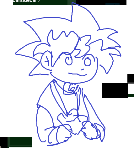 dailyuugi's tweet photo. https://t.co/uQUOv8rNT8
