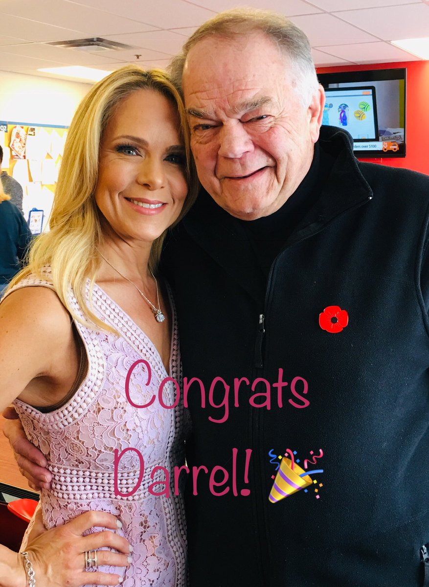 Jocelyn Laidlaw tweet media