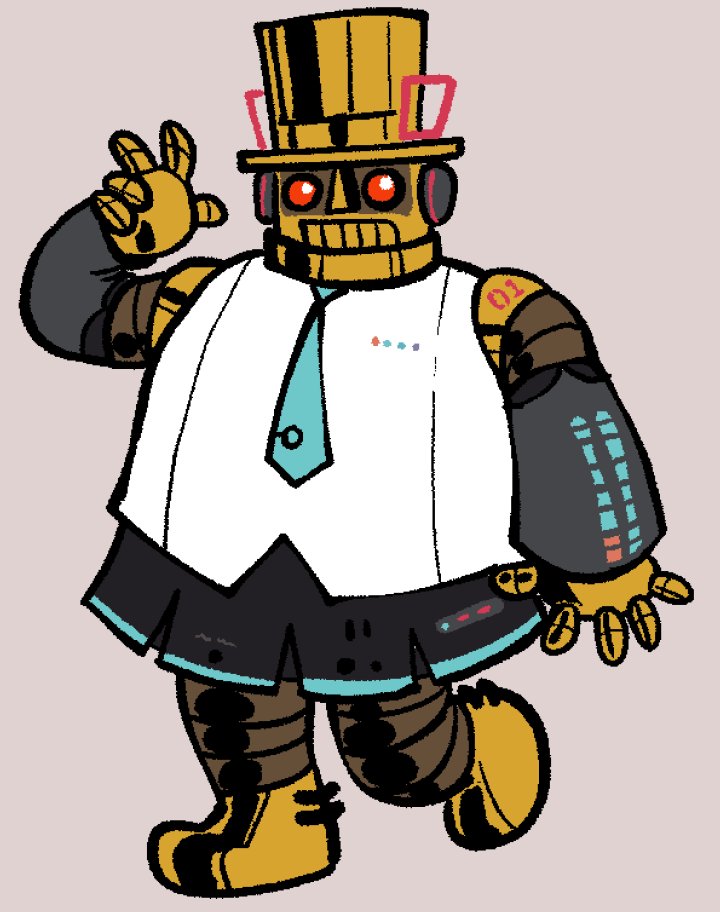 guys i love being able to draw whatever the hell i want #UnicornWarriorsEternal