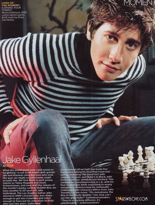 gyllenhaalbf's tweet image. i wanna strap him to a table so i can poke an prod him and dissect him and put him back together