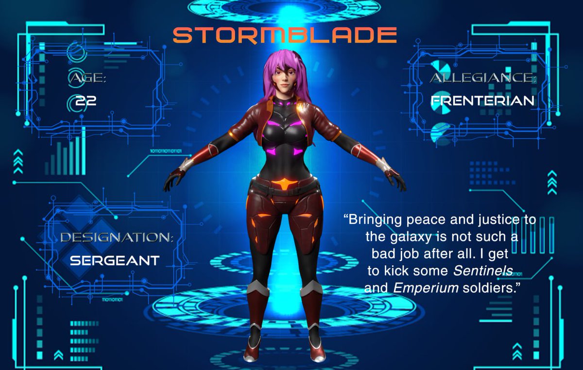 TokyoCoin tweet media