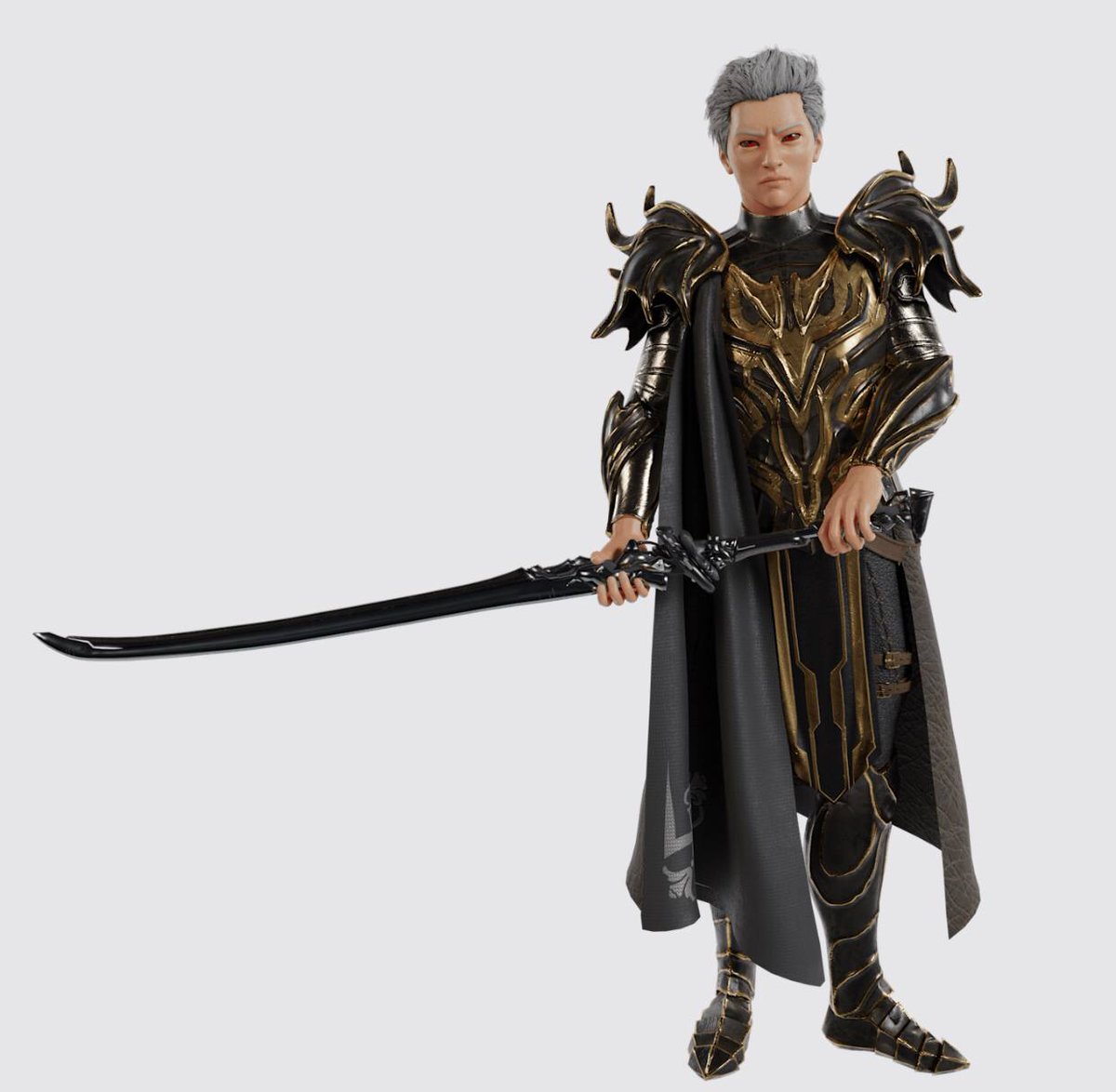 TokyoCoin tweet media