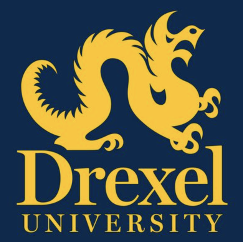 I have some exciting news that I'm long overdue to share. I have accepted a tenure track position in the Department of Global Studies &amp; Modern Languages at Drexel University. I will also be affiliated with the Center for Science, Technology, and Society.