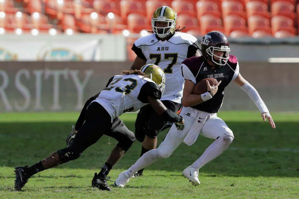 Cary Grant⑨ (@caryg_) on Twitter photo God is great Extremely Blessed to say I’ve received a offer from Alabama State University <a href="/Coach_Jlew/">Coach Juwan Lewis</a> #SWARMS1🐝 <a href="/clarencemcdoug1/">Coach McDougal</a>
<a href="/JUCOFFrenzy/">JUCO Football Frenzy</a> #llJpowers God is great Extremely Blessed to say I’ve received a offer from Alabama State University <a href="/Coach_Jlew/">Coach Juwan Lewis</a> #SWARMS1🐝 <a href="/clarencemcdoug1/">Coach McDougal</a>
<a href="/JUCOFFrenzy/">JUCO Football Frenzy</a> #llJpowers