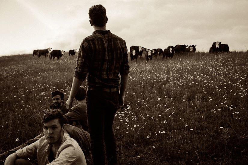 There are 27 hours left on the fundraiser in the link below. Thank you so much to everyone who helped out. We didn’t reach our mark, but we’ve got something exciting coming that is sure to help. 👇
indiegogo.com/projects/flags…