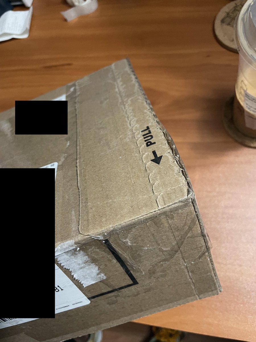 tapatio_soles tweet media