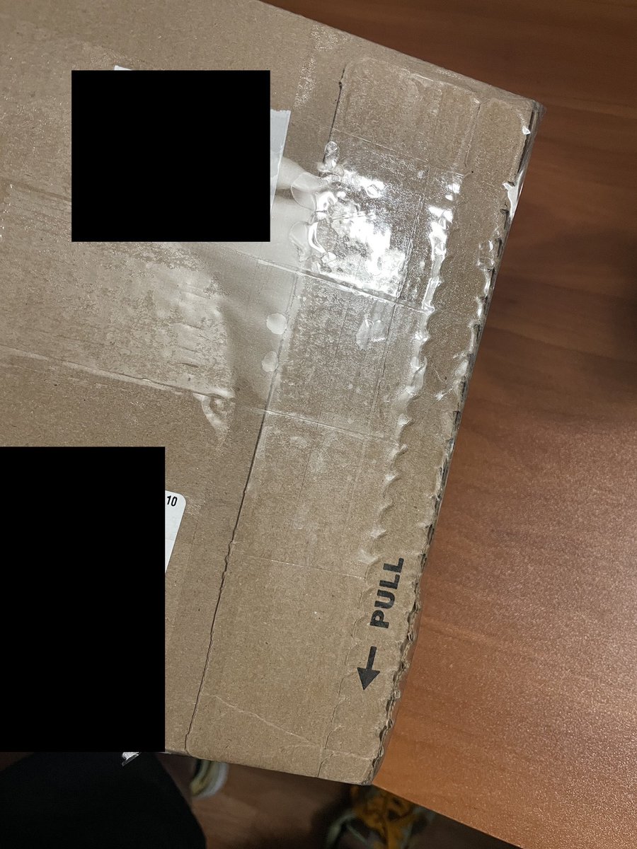 tapatio_soles tweet media