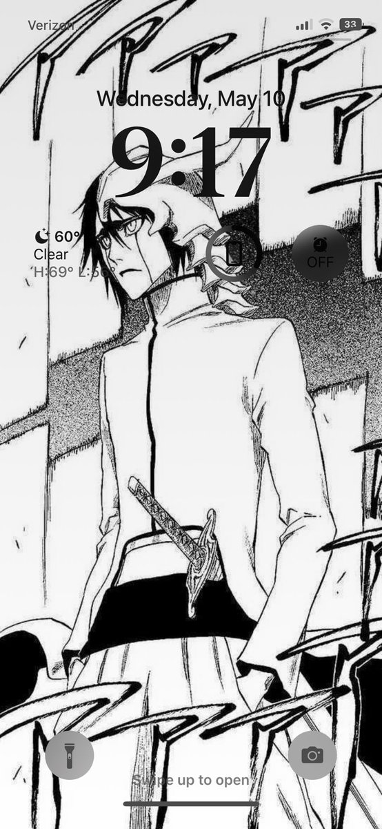 tapatio_soles tweet media