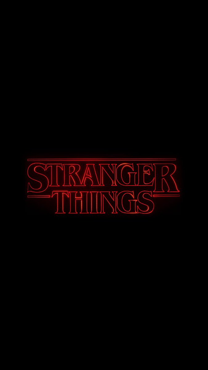 FilmUpdates's tweet photo. Due to Emmy rules, Dacre Montgomery is the only ‘STRANGER THINGS’ actor eligible for Emmys this year.

https://t.co/0csSNElBuN https://t.co/Uqw6POtEgA