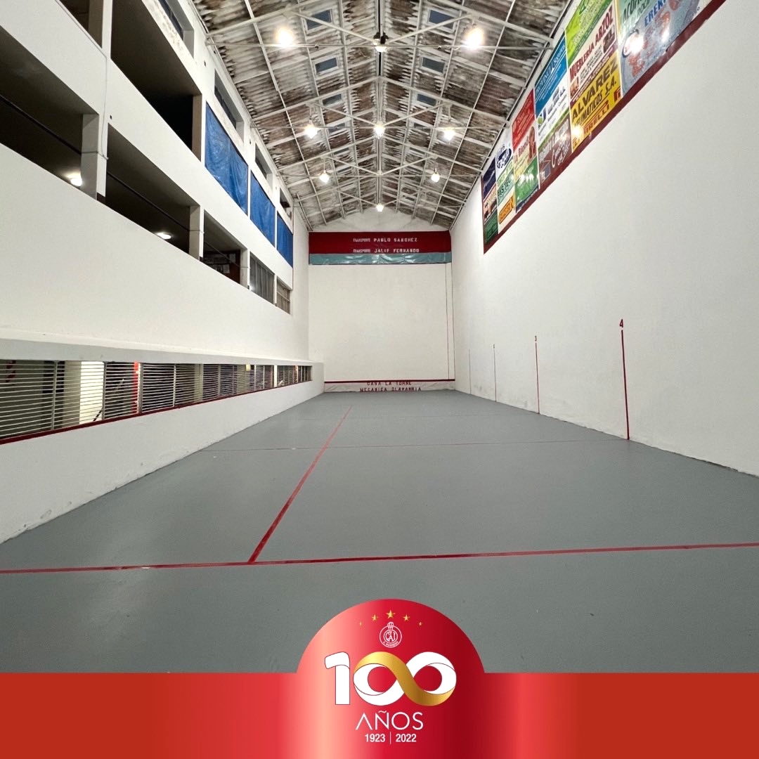 🗒️ Nota  
Primera en Dorrego: el local y escolta busca hacerse fuerte en su casa. 
Más info en el siguiente enlace: 🔗 cutt.ly/B6kBbDq