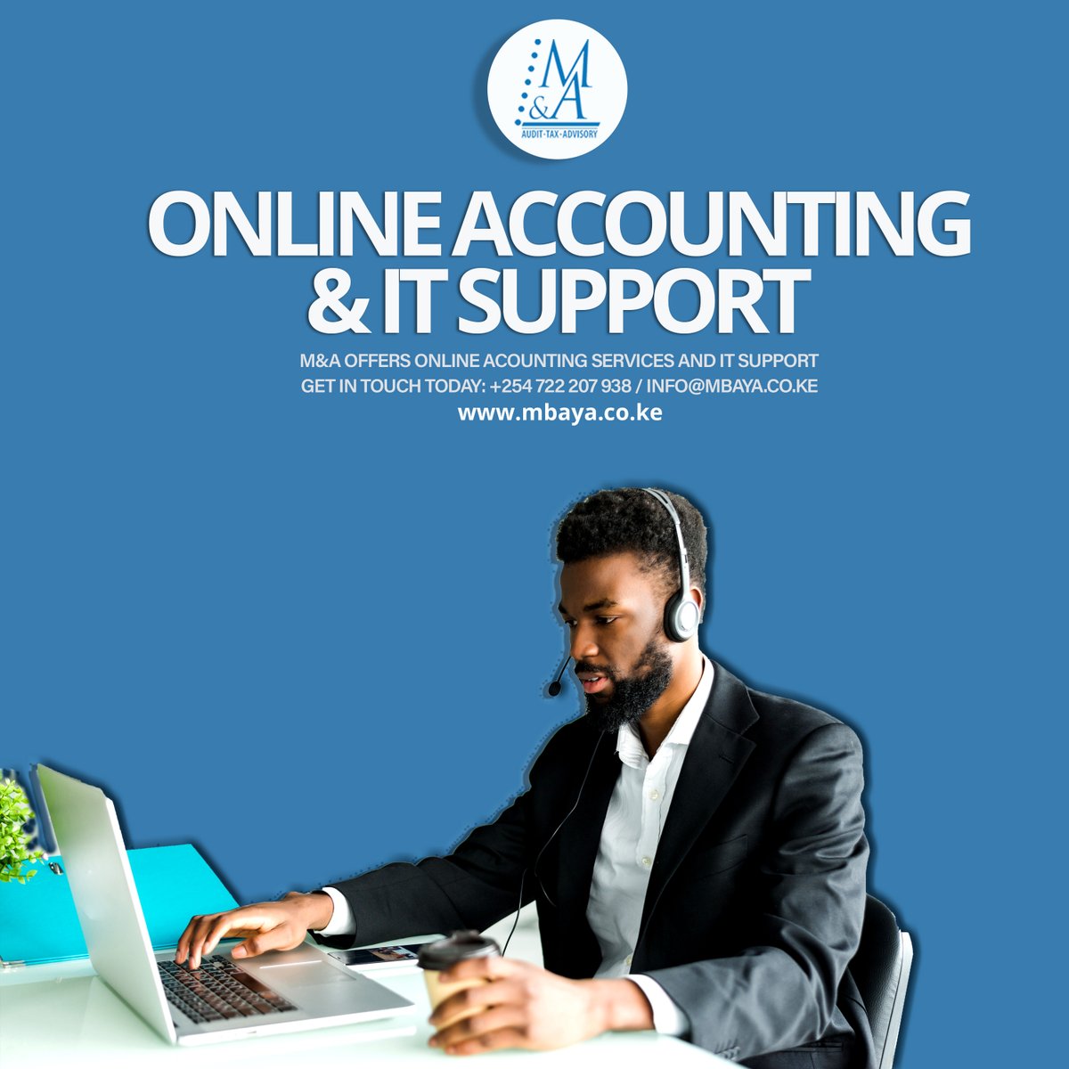 Experts in accounting
#onlineaccounting
#mbayanassociates
#linkedln
#Accountants