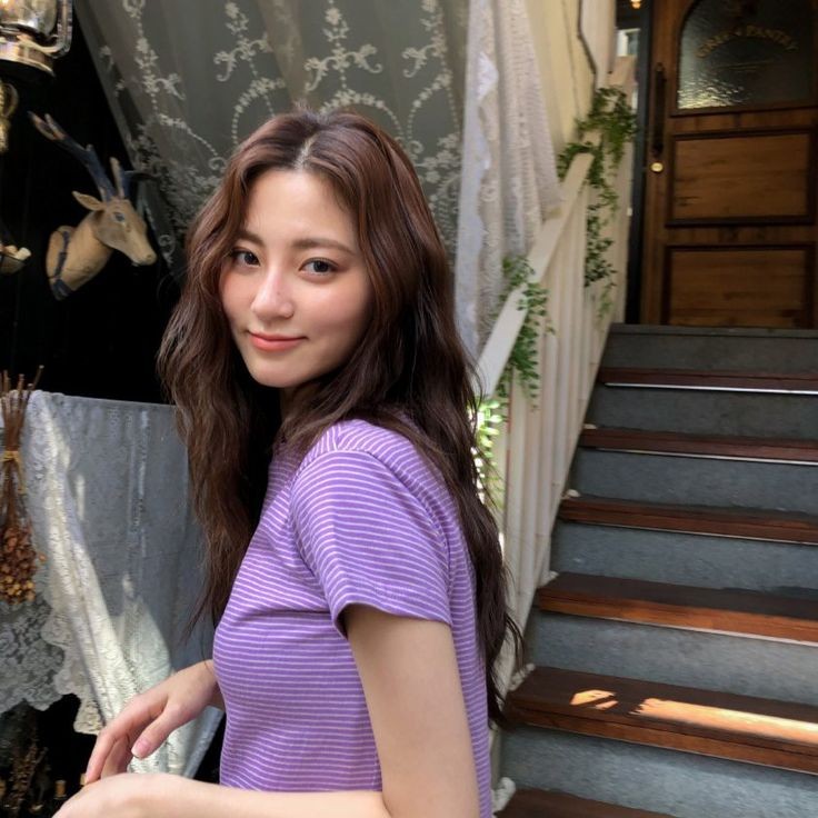 rrasyadhira's tweet image. Selamat hari Kamis buat kamu yang manis. #pathdaily