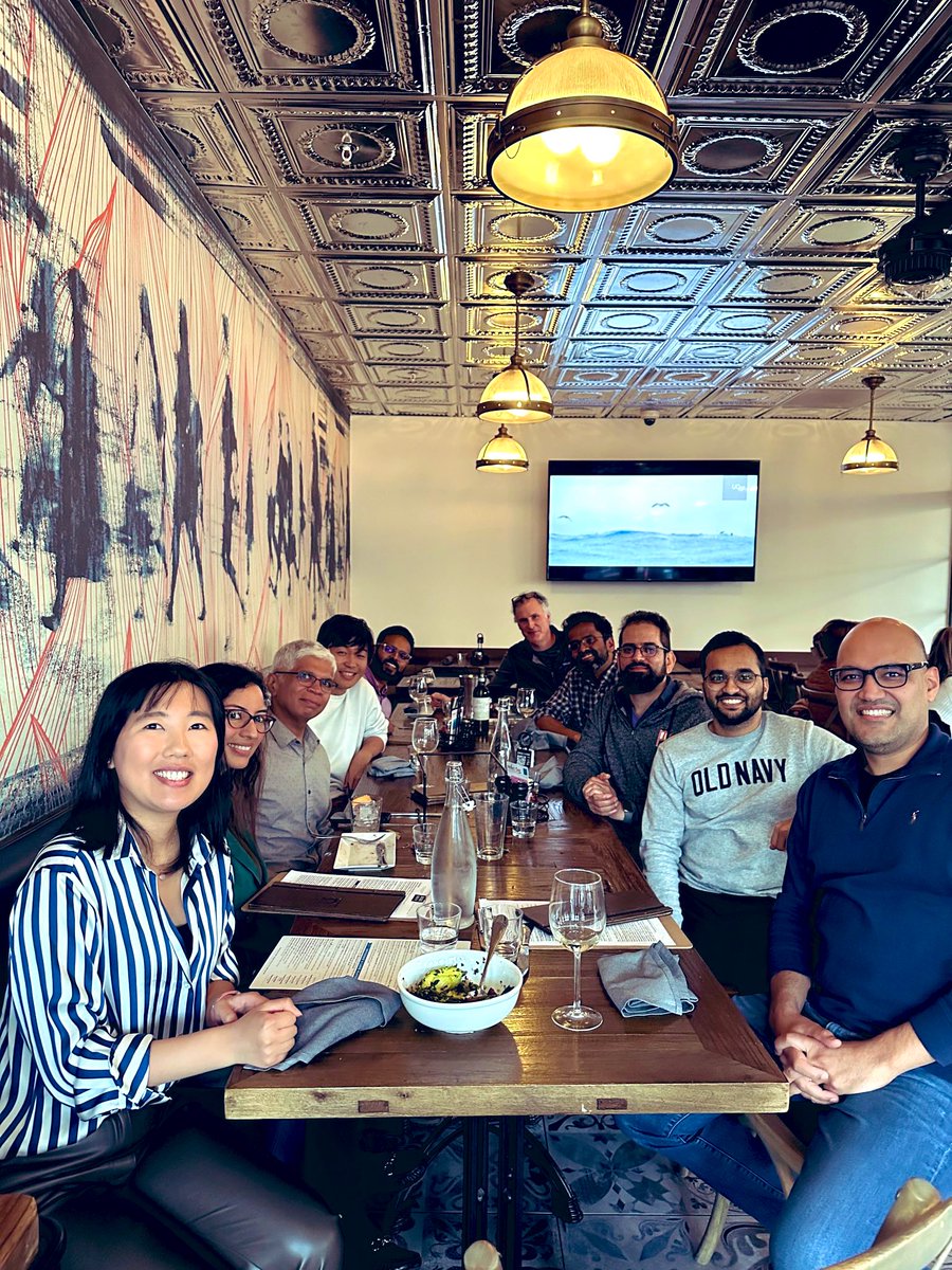 Sherali👩🏻‍💻 tweet media